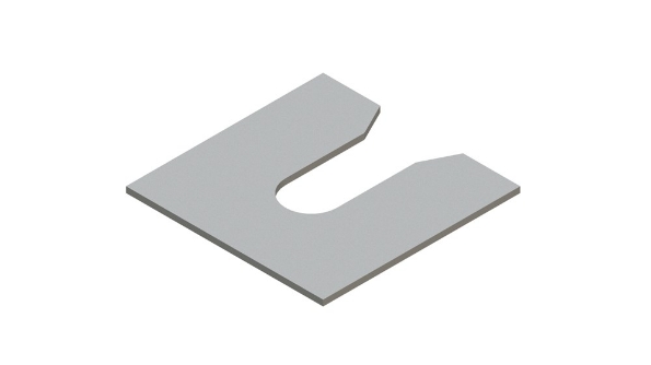 Afbeelding - https-www-ez-catalog-nl-Asset-ddd3468e73e24c3e94e47e0e5325de51-ImageFullSize-81195-8346015-2-jpg